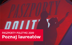 fot. Paweł Załęcki