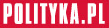 polityka