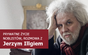 Jerzy Illg