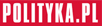 Polityka