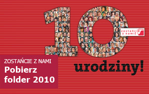 pobierz katalog