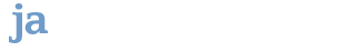 Ja