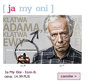 Ja