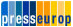 presseurop