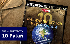 Niezbędnik inteligenta