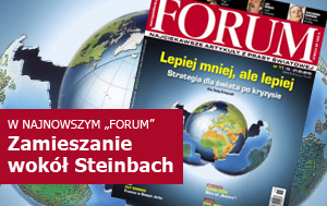 Forum