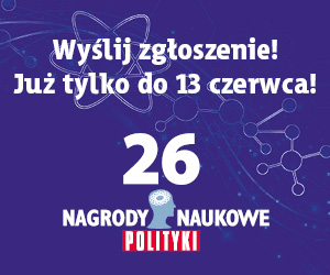 NNP