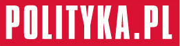 https://www.polityka.pl/error_documents/plansza/i/polityka_logo.png