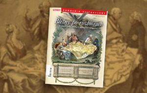„Blizny po rozbiorach”