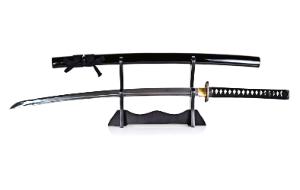 Japonia w swoim perfekcjonizmie łączy tradycję i nowoczesność