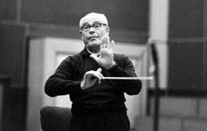 Paweł Klecki – łodzianin w wielkim świecie