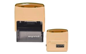 Komu potrzebna jest pieczątka i jak ją zamówić?