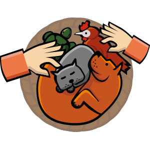 okładka wydania specjalnego