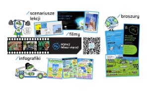 Polska na wodorowym szlaku. Między ambicjami a rzeczywistością