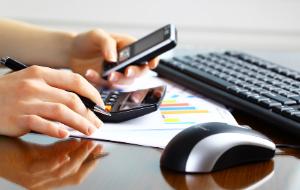 Jak sprawdzić, czy telefon ma wirusa i skutecznie usunąć zagrożenie?