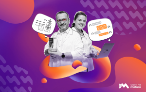 Więcej niż Matura – innowacyjne podejście do nauki chemii do matury