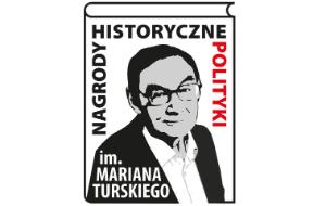 Historyczne książki roku 2025