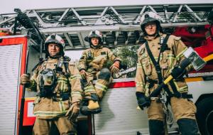 Na straży całej Polski