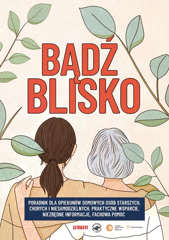 okładka wydania specjalnego