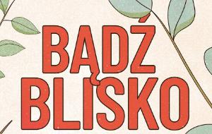 Poradnik dla opiekunów: ściągnij, wydrukuj, zachowaj