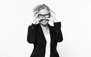 Wiedza bierze się z rąk