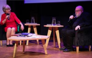 Nowe Oświecenie 2025: Polskość pod lupą