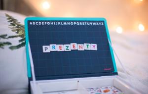 Magia świąt z Janod: mądre i piękne prezenty dla dzieci