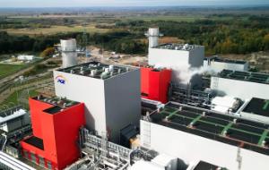 Paliwo transformacji