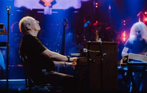 Muzyczne emocje w prezencie