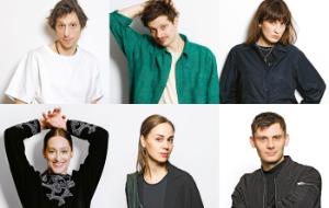 Pierwsze i drugie nominacje 2025