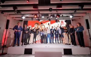 Bona Fide. Program, dzięki któremu eksperci wrócą do kraju