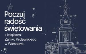 Świętowanie w królewskim stylu