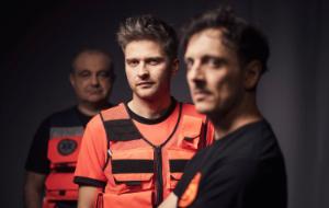 Polska w IMCE’25: mocne zakończenie festiwalu