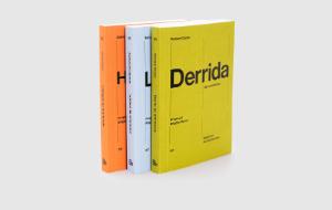 Architektura w najlepszym wydaniu. Nowości wydawnicze NIAiU