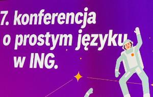 Złożone korzyści prostego języka