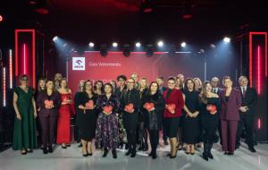 Energia, której nie da się wyczerpać