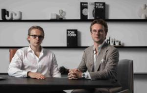 Futuremed: telemedycyna budowana na standardach, odpowiedzialności i zaufaniu