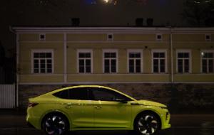 Dlaczego napęd 4x4 przestał być luksusem, a stał się standardem bezpieczeństwa? 