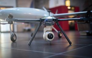 Kod źródłowy bezpieczeństwa. Czy polskie drony uniosą ciężar nowej geopolityki?