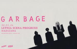 Najpiękniejszy prezent? Chwile, które zostają na zawsze - wybierz bilet na koncert!