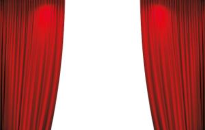 Paszporty POLITYKI 2025 wręczone!