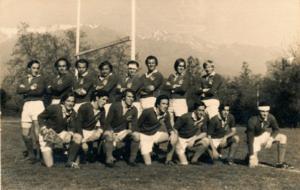 Co znalazłem w górach. Wstrząsające świadectwo ocalałych z katastrofy lotniczej w Andach wreszcie w polskim przekładzie