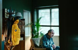 Polska sekta, nadmorski kryminał i sekrety kościoła. Najciekawsze audiobooki od Storytel na 2026 rok