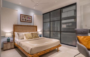 Jakie technologie stosuje marka Hilding?