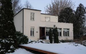 Z szacunkiem dla historii