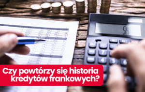 Czy złotówkowicze pójdą śladem frankowiczów? Wszyscy z napięciem czekają na 12 lutego