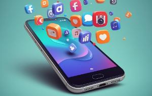 Jak wyjaśnić rzeczy, które dla młodszych osób są intuicyjne, a dla starszych niezrozumiałe?