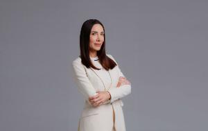 90 proc. dzieci ma wady zgryzu. „To efekt leniwej diety”