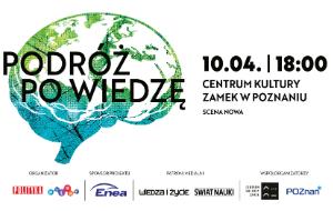 Pulsar zaprasza na cykl spotkań