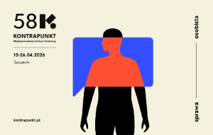 Laboratorium formy. 58. KONTRAPUNKT pyta widzów o ich sprawę osobistą